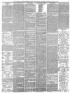 Salisbury and Winchester Journal Saturday 06 August 1859 Page 3