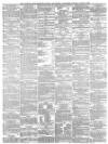 Salisbury and Winchester Journal Saturday 06 August 1859 Page 4