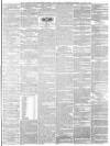 Salisbury and Winchester Journal Saturday 06 August 1859 Page 5