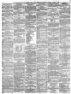 Salisbury and Winchester Journal Saturday 13 August 1859 Page 4