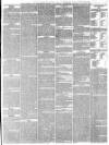 Salisbury and Winchester Journal Saturday 13 August 1859 Page 7