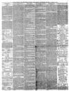 Salisbury and Winchester Journal Saturday 20 August 1859 Page 3
