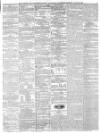 Salisbury and Winchester Journal Saturday 20 August 1859 Page 5