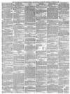 Salisbury and Winchester Journal Saturday 03 September 1859 Page 4