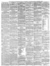 Salisbury and Winchester Journal Saturday 10 September 1859 Page 4