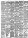 Salisbury and Winchester Journal Saturday 17 September 1859 Page 4