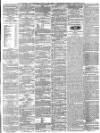 Salisbury and Winchester Journal Saturday 17 September 1859 Page 5