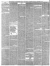 Salisbury and Winchester Journal Saturday 17 September 1859 Page 6