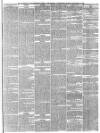 Salisbury and Winchester Journal Saturday 17 September 1859 Page 7