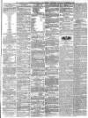 Salisbury and Winchester Journal Saturday 24 September 1859 Page 5