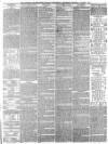 Salisbury and Winchester Journal Saturday 01 October 1859 Page 3