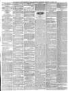 Salisbury and Winchester Journal Saturday 01 October 1859 Page 5