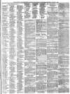 Salisbury and Winchester Journal Saturday 01 October 1859 Page 7