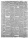 Salisbury and Winchester Journal Saturday 08 October 1859 Page 4