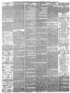 Salisbury and Winchester Journal Saturday 08 October 1859 Page 5