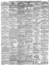 Salisbury and Winchester Journal Saturday 22 October 1859 Page 4