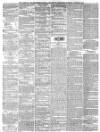 Salisbury and Winchester Journal Saturday 22 October 1859 Page 5
