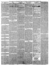 Salisbury and Winchester Journal Saturday 29 October 1859 Page 2