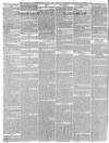 Salisbury and Winchester Journal Saturday 05 November 1859 Page 2