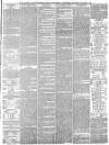 Salisbury and Winchester Journal Saturday 05 November 1859 Page 3