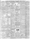 Salisbury and Winchester Journal Saturday 05 November 1859 Page 5