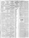 Salisbury and Winchester Journal Saturday 12 November 1859 Page 5