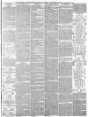 Salisbury and Winchester Journal Saturday 19 November 1859 Page 3
