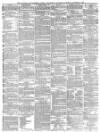 Salisbury and Winchester Journal Saturday 19 November 1859 Page 4