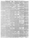 Salisbury and Winchester Journal Saturday 19 November 1859 Page 7