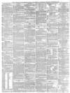 Salisbury and Winchester Journal Saturday 26 November 1859 Page 4