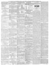 Salisbury and Winchester Journal Saturday 26 November 1859 Page 5