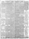 Salisbury and Winchester Journal Saturday 17 December 1859 Page 3