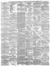 Salisbury and Winchester Journal Saturday 17 December 1859 Page 4