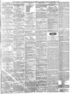 Salisbury and Winchester Journal Saturday 17 December 1859 Page 5