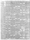 Salisbury and Winchester Journal Saturday 17 December 1859 Page 8