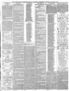 Salisbury and Winchester Journal Saturday 24 December 1859 Page 3