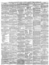 Salisbury and Winchester Journal Saturday 24 December 1859 Page 4