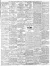 Salisbury and Winchester Journal Saturday 24 December 1859 Page 5