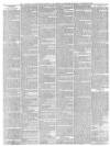 Salisbury and Winchester Journal Saturday 24 December 1859 Page 6