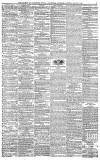 Salisbury and Winchester Journal Saturday 07 January 1860 Page 5