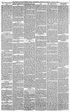 Salisbury and Winchester Journal Saturday 14 January 1860 Page 2