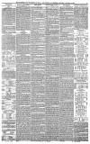Salisbury and Winchester Journal Saturday 14 January 1860 Page 3