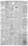 Salisbury and Winchester Journal Saturday 14 January 1860 Page 5