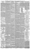 Salisbury and Winchester Journal Saturday 21 January 1860 Page 3
