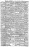 Salisbury and Winchester Journal Saturday 21 January 1860 Page 6
