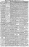 Salisbury and Winchester Journal Saturday 28 January 1860 Page 2