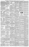 Salisbury and Winchester Journal Saturday 28 January 1860 Page 5