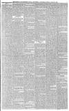 Salisbury and Winchester Journal Saturday 28 January 1860 Page 7