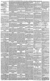 Salisbury and Winchester Journal Saturday 28 January 1860 Page 8