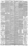 Salisbury and Winchester Journal Saturday 04 February 1860 Page 3